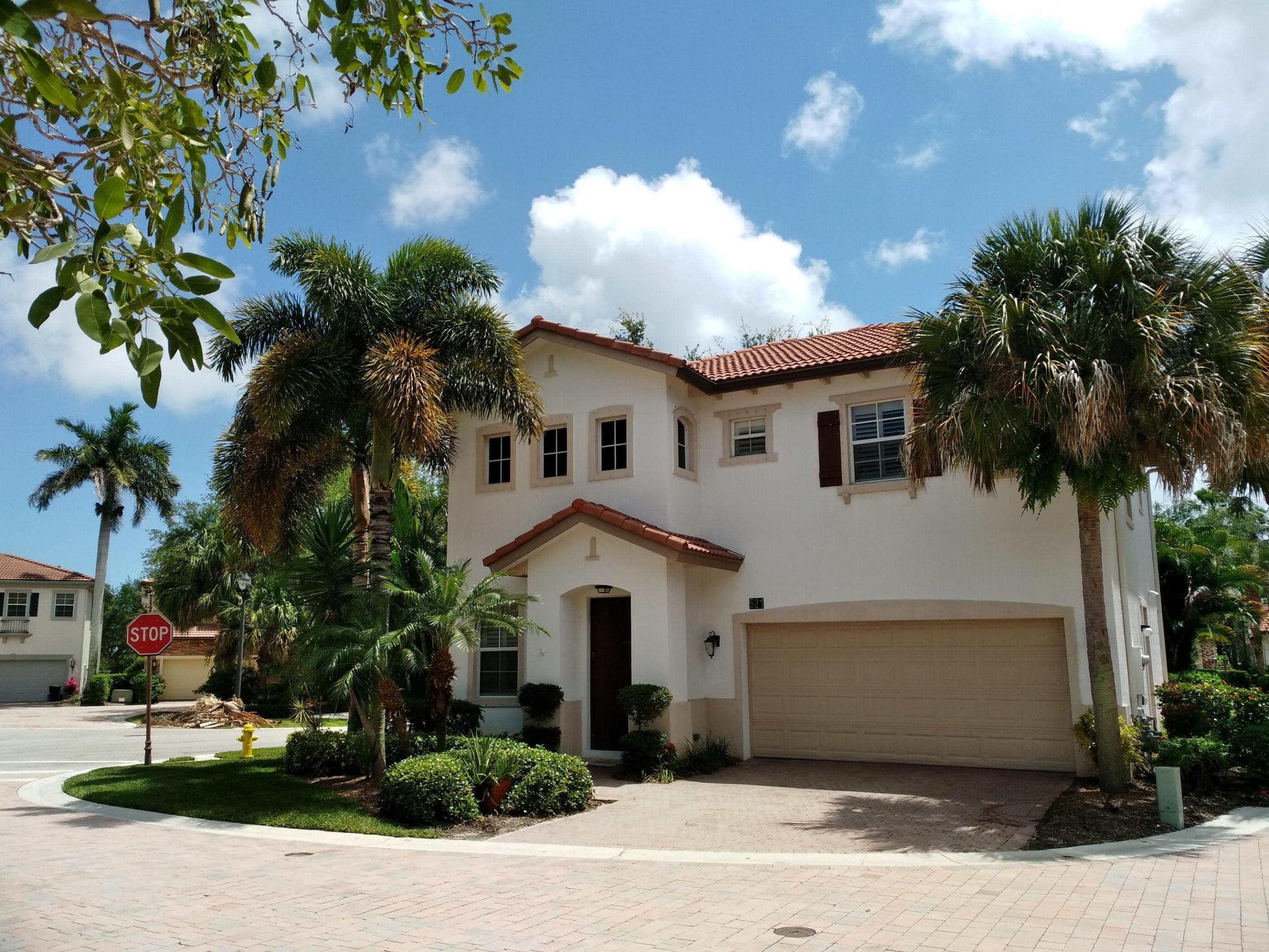 521 Tomahawk Court, Palm Beach Gardens, FL 33410, Palm Beach Gardens
