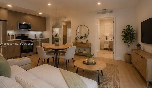 8106 NE 1st Avenue 3, Miami, FL 33138 photo 11