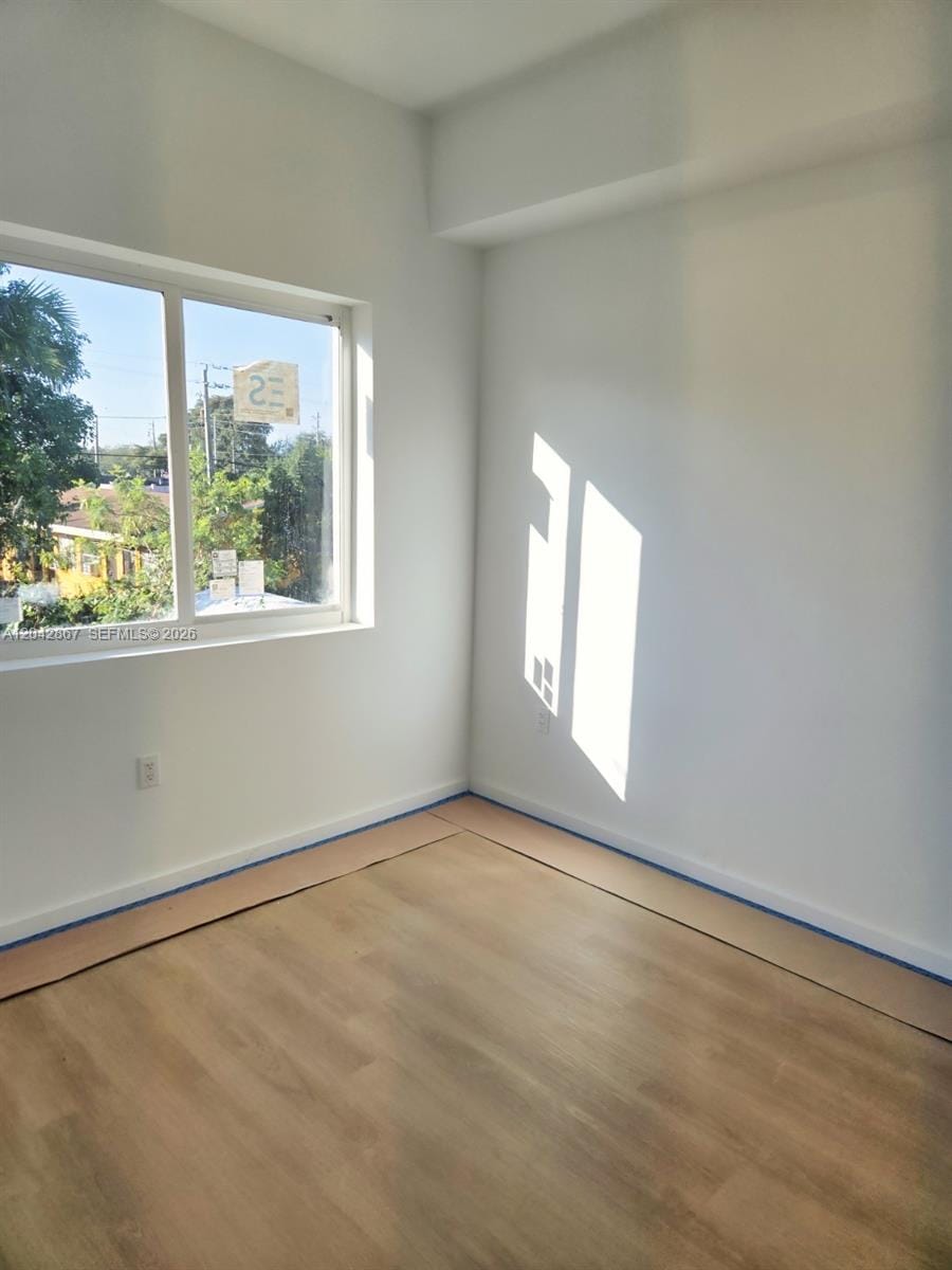 8106 NE 1st Avenue 3, Miami, FL 33138 photo 6