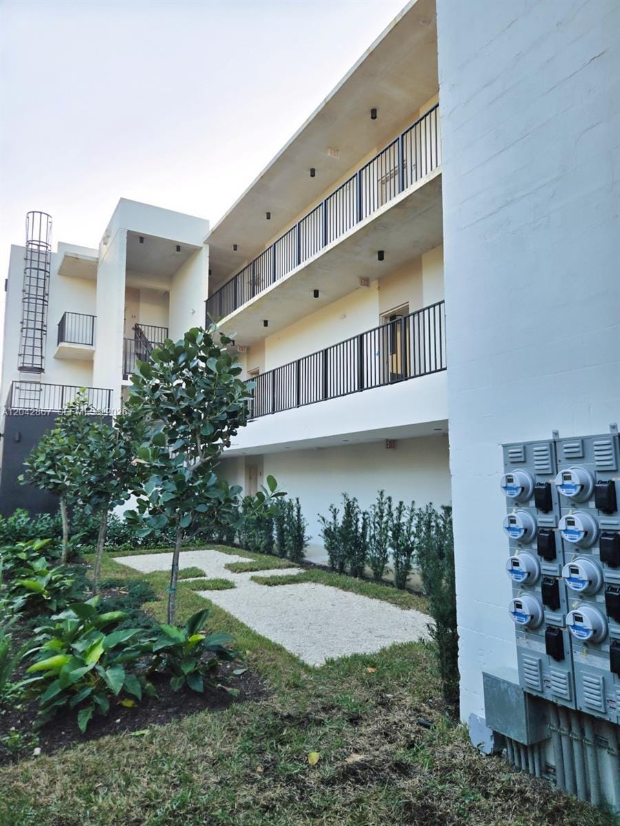 8106 NE 1st Avenue 3, Miami, FL 33138 photo 7