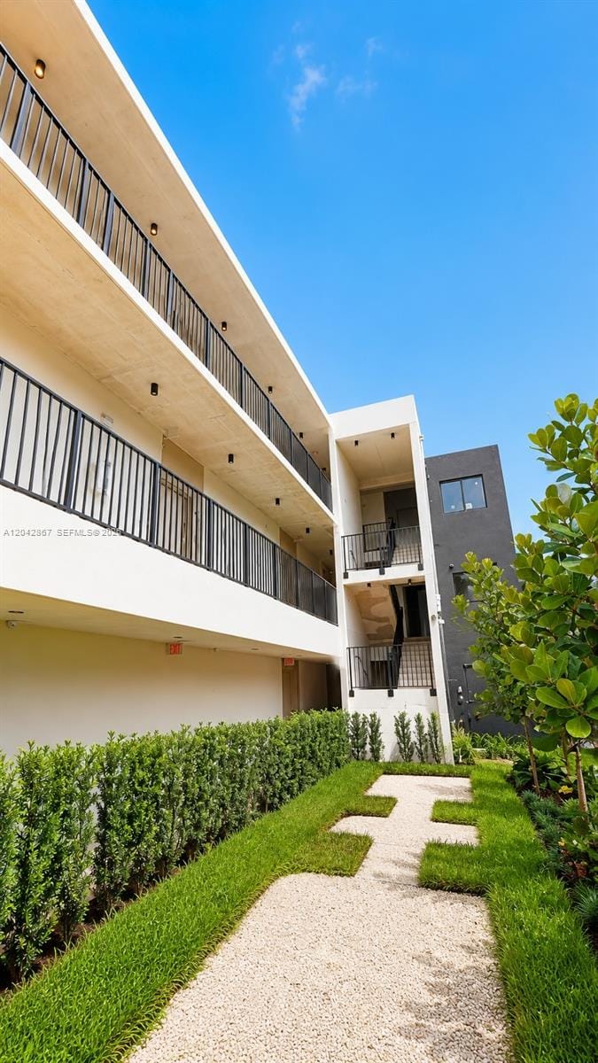 8106 NE 1st Avenue 3, Miami, FL 33138 photo 10