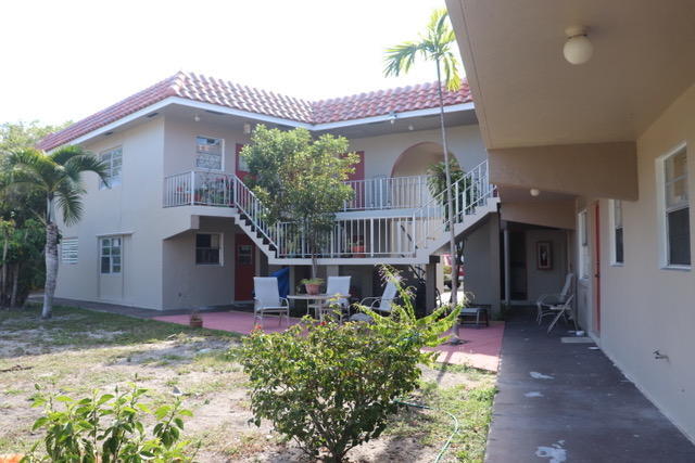 1798 NW 15th Vista 7, Boca Raton, FL 33432, Boca Raton