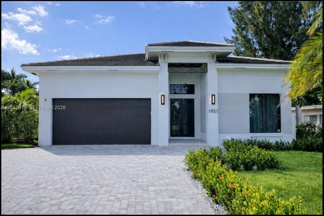 1951 SW 28th Avenue, Fort Lauderdale, FL 33312, Fort Lauderdale