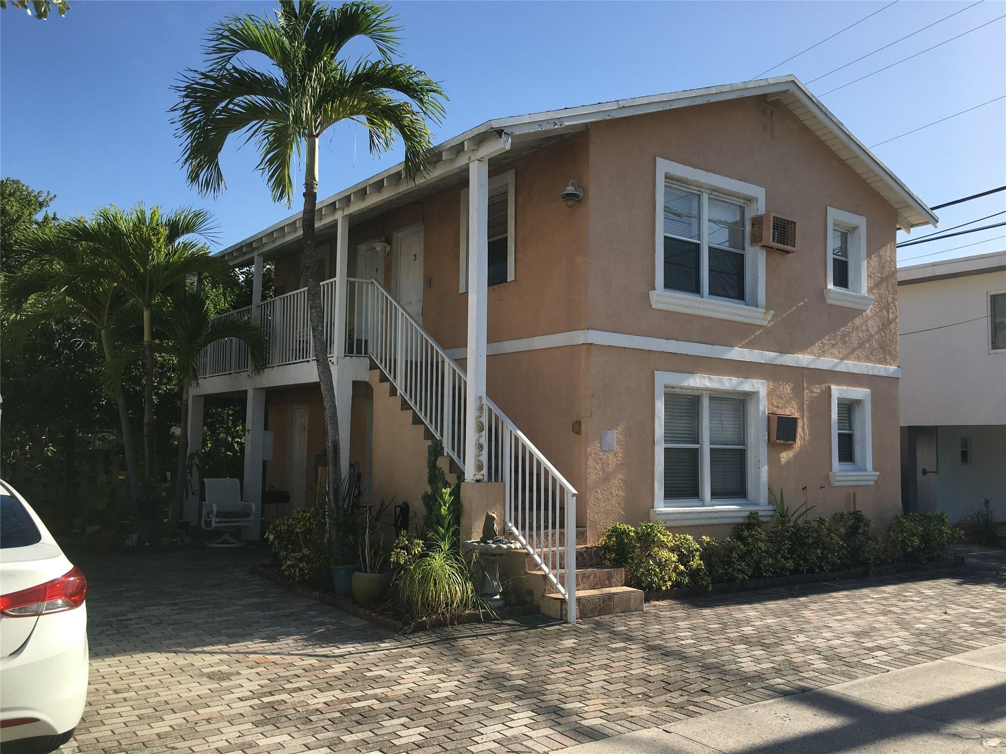 4565 N Ocean Drive 3, Lauderdale-By-The-Sea, FL 33308, Lauderdale By The Sea