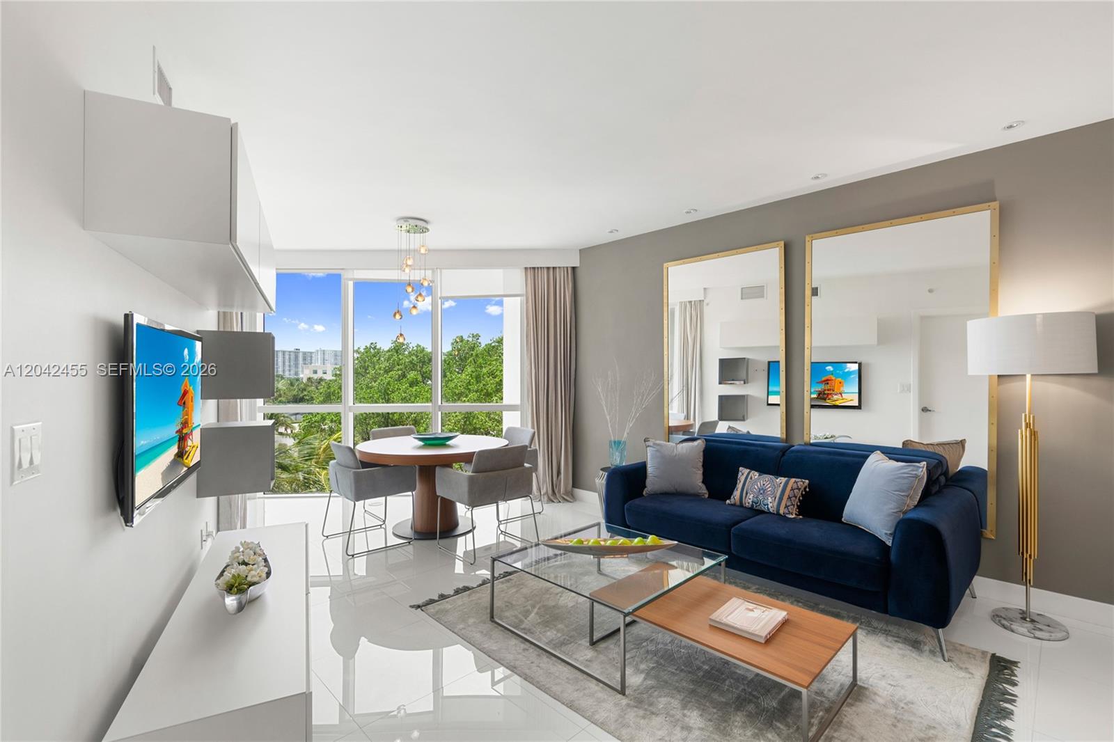 18201 Collins Avenue 603, Sunny Isles Beach, FL 33160, Sunny Isles Beach