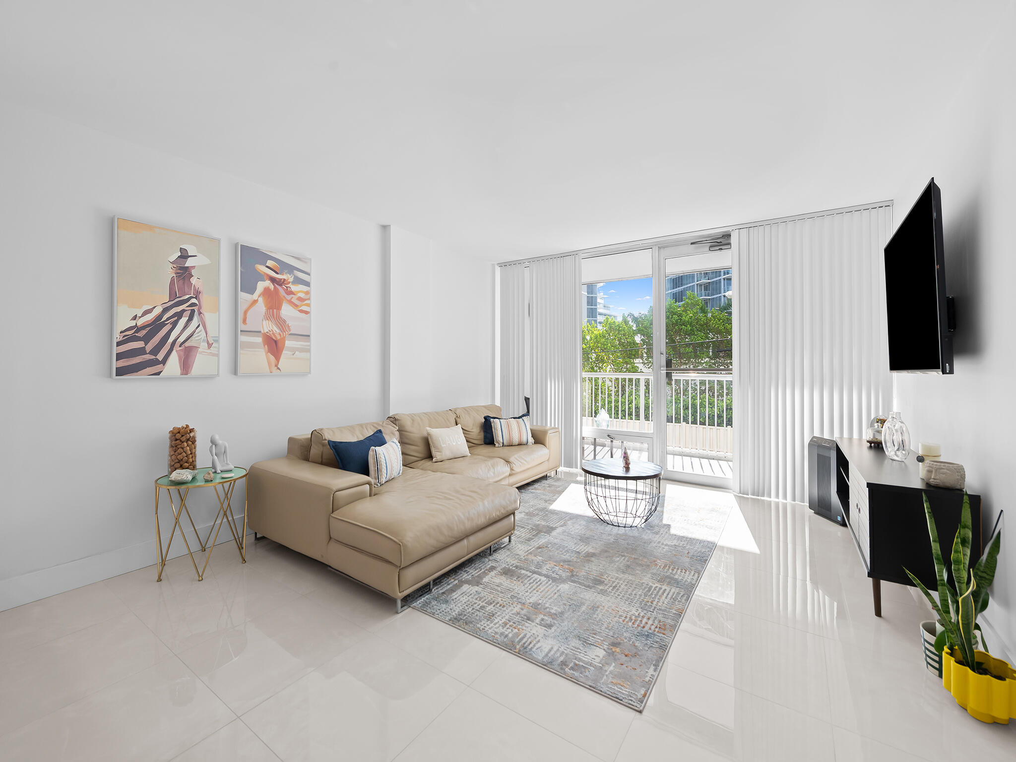 2200 NE 33rd Avenue 2d, Fort Lauderdale, FL 33305, Fort Lauderdale