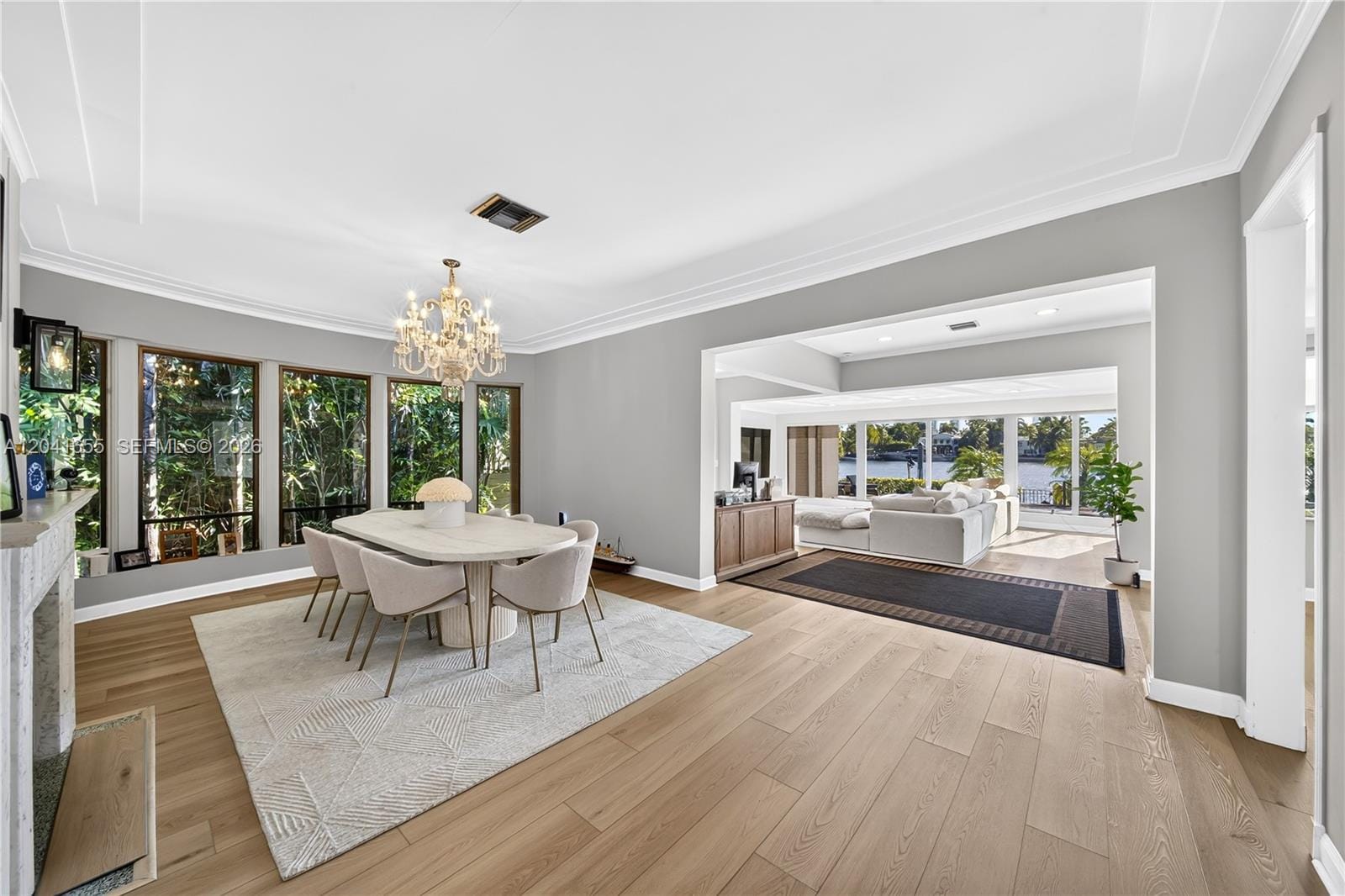 460 W Dilido Drive — photo 11