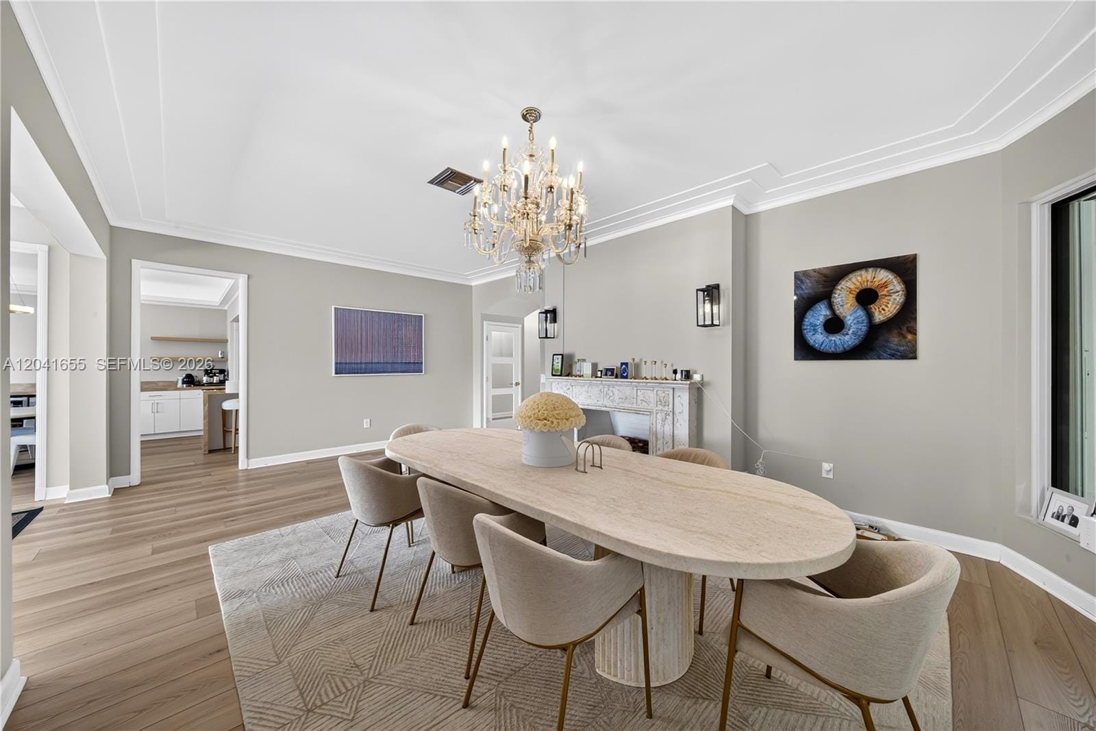 460 W Dilido Drive — photo 12