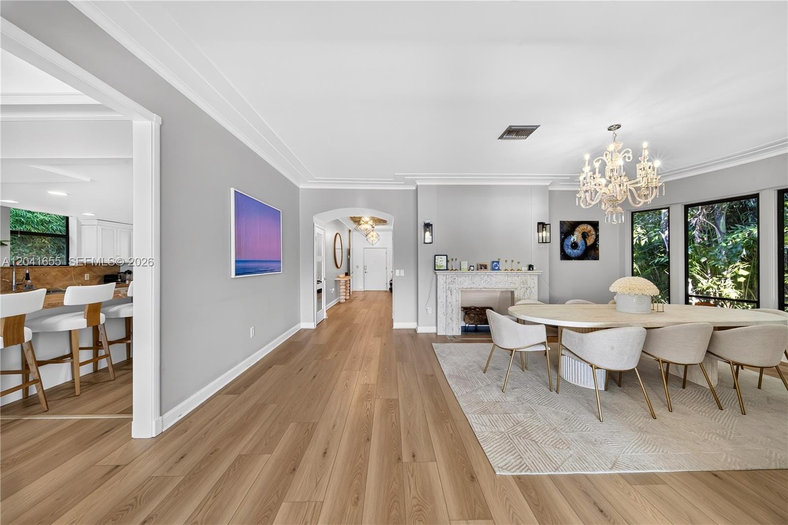 460 W Dilido Drive, Miami Beach, FL 33139 photo 13