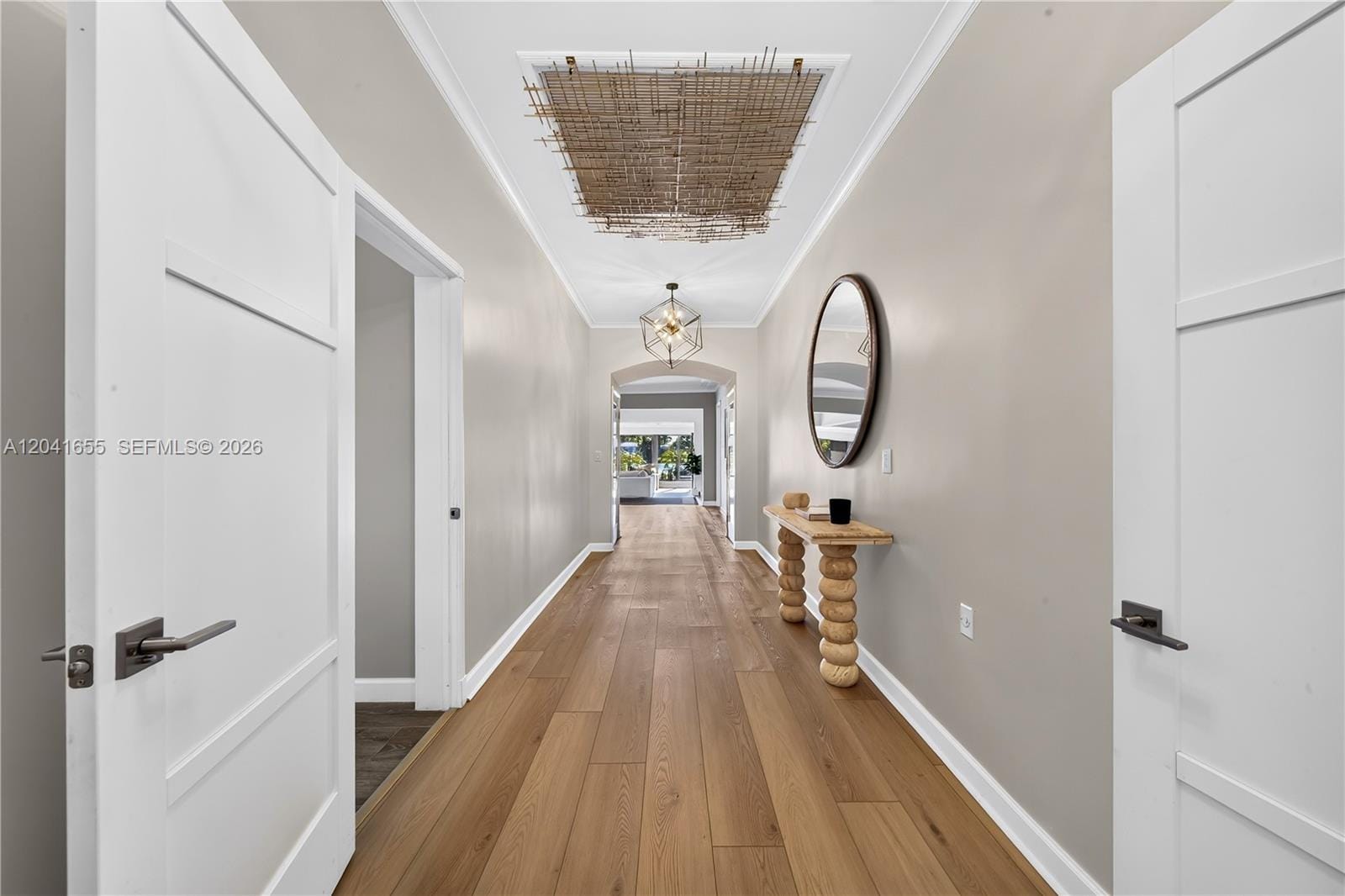 460 W Dilido Drive, Miami Beach, FL 33139 photo 14