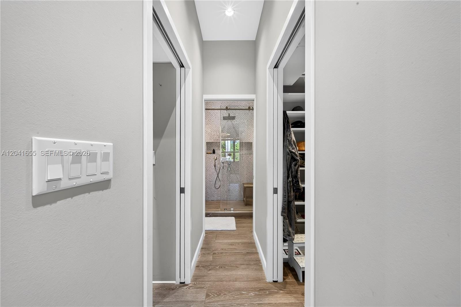 460 W Dilido Drive, Miami Beach, FL 33139 photo 17