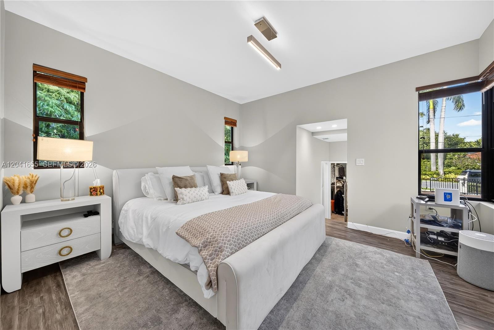 460 W Dilido Drive, Miami Beach, FL 33139 photo 20