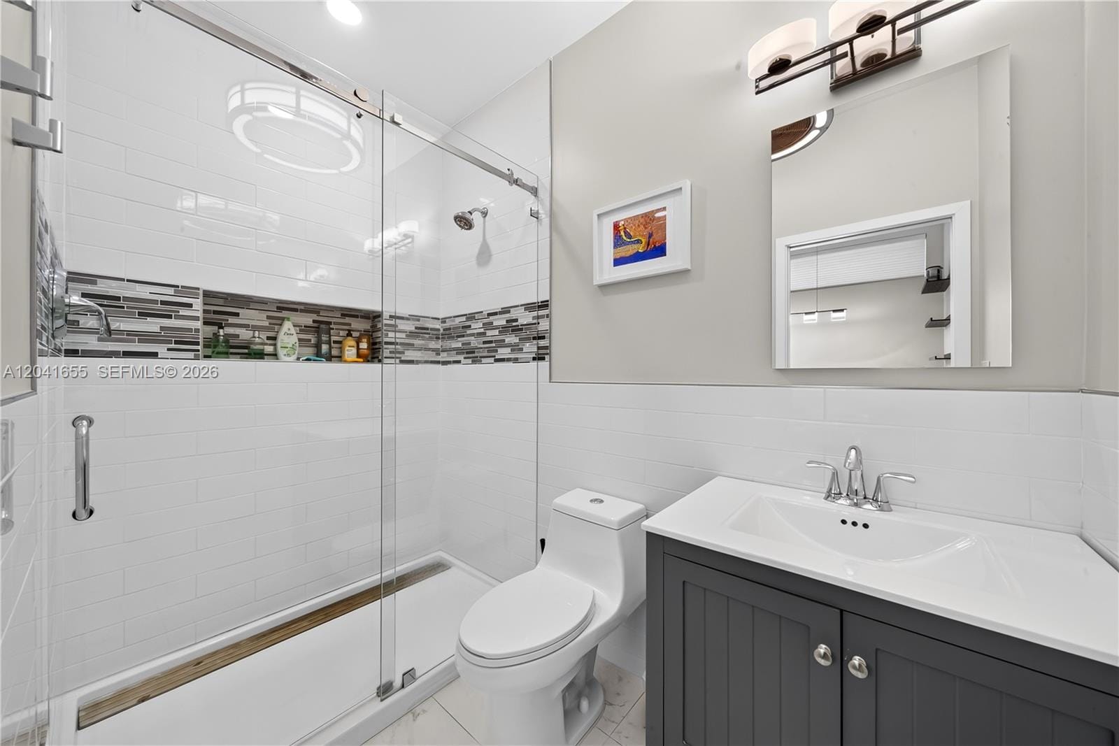 460 W Dilido Drive, Miami Beach, FL 33139 photo 22