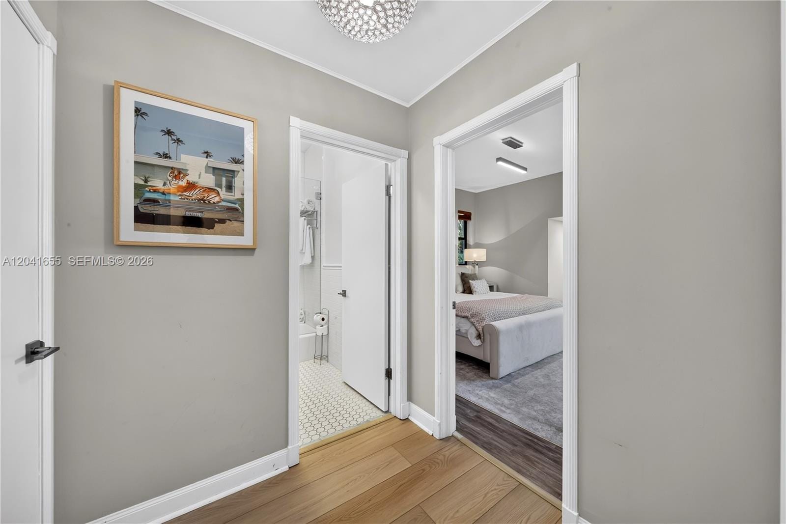 460 W Dilido Drive, Miami Beach, FL 33139 photo 23