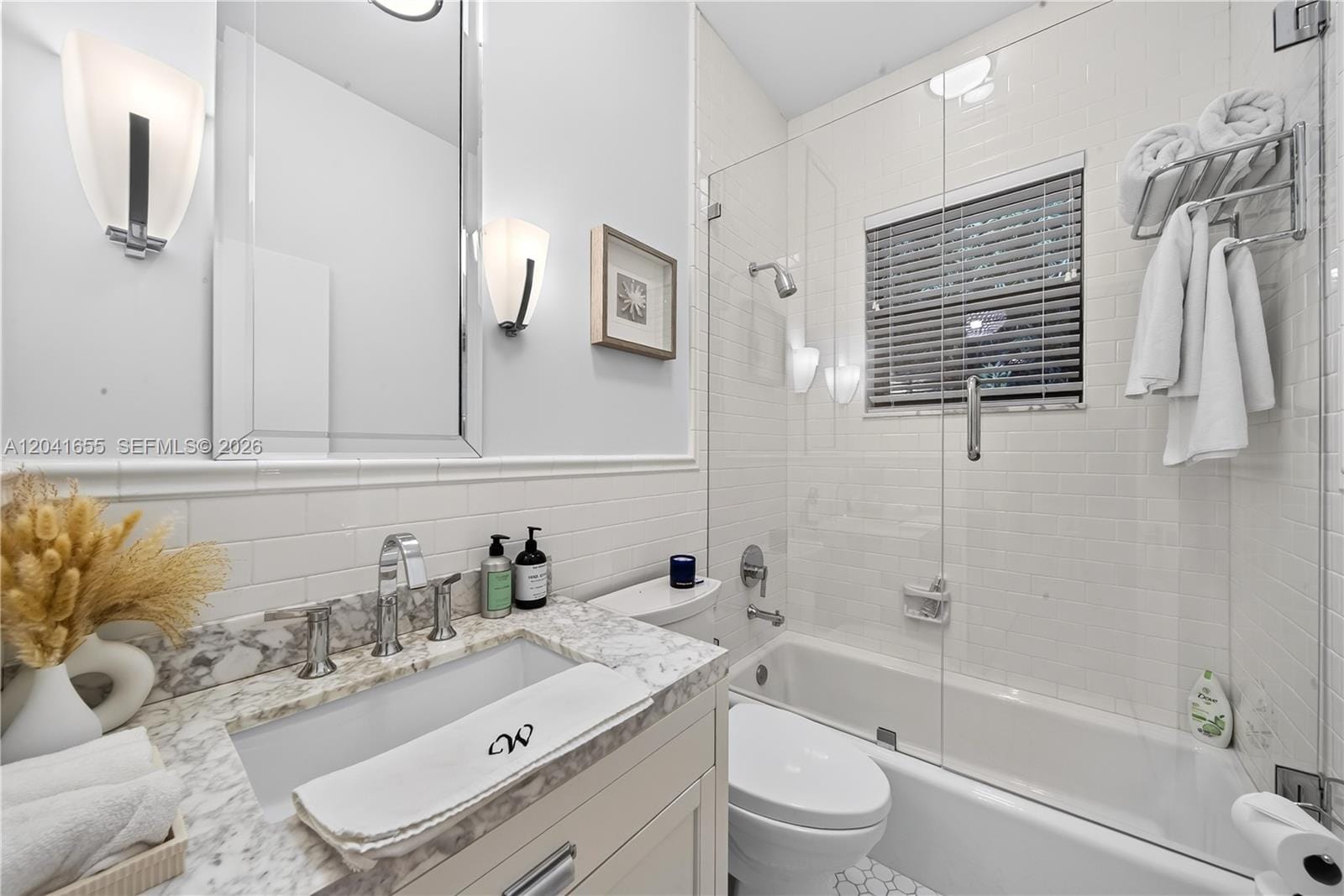 460 W Dilido Drive, Miami Beach, FL 33139 photo 24