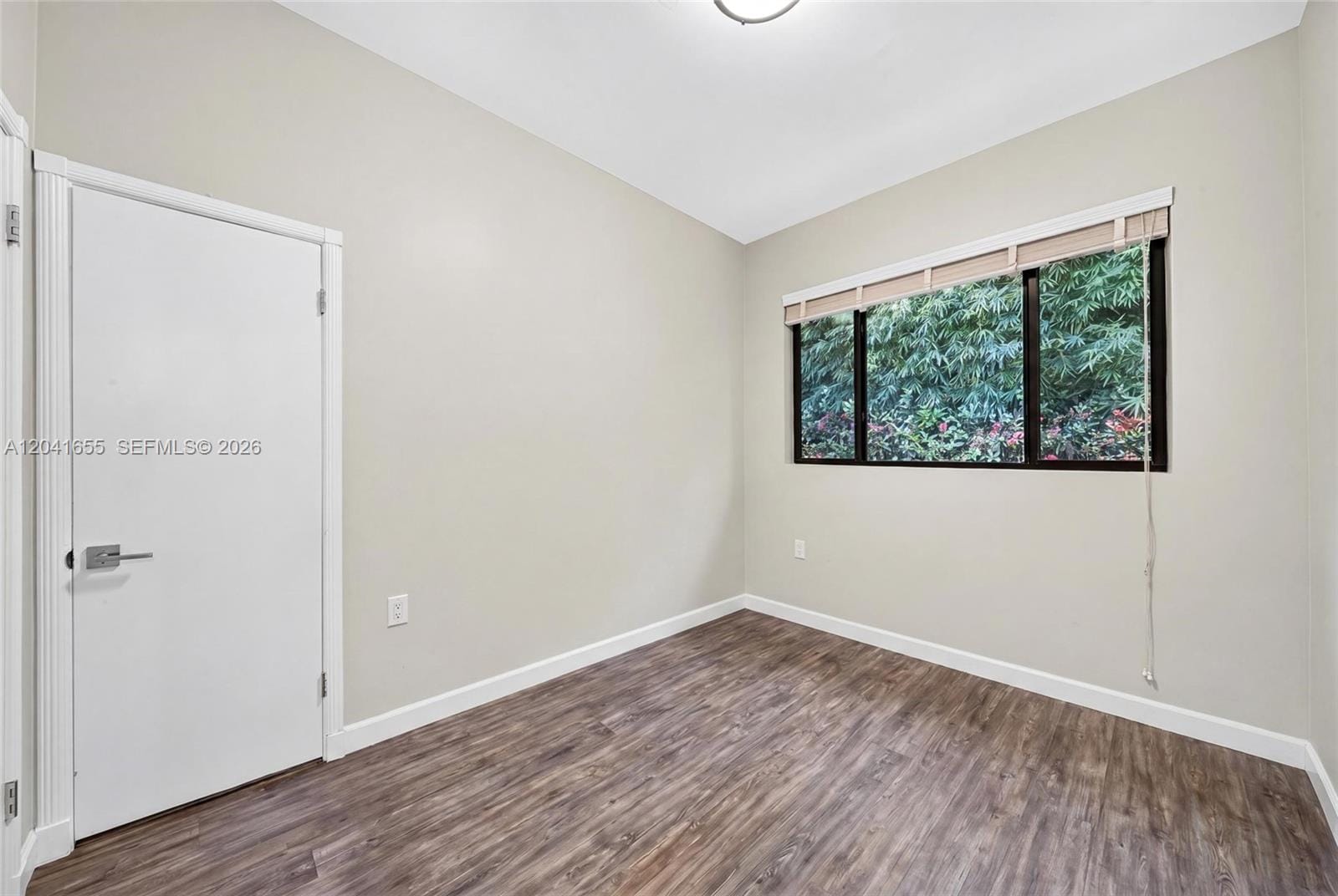 460 W Dilido Drive, Miami Beach, FL 33139 photo 25