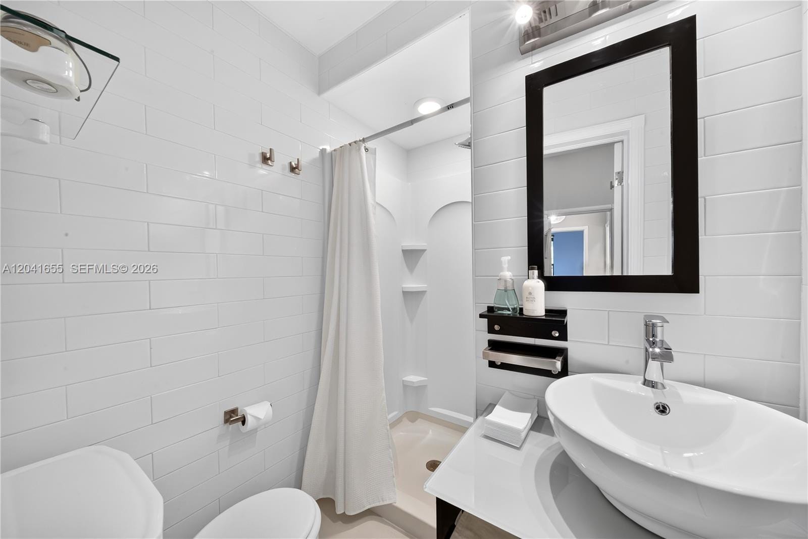 460 W Dilido Drive, Miami Beach, FL 33139 photo 26