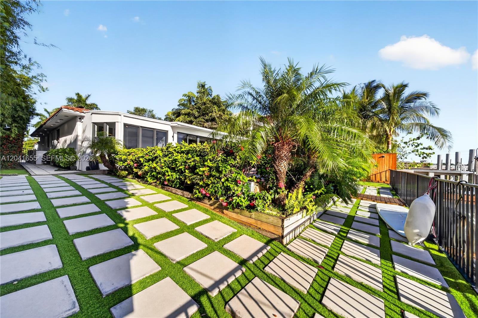 460 W Dilido Drive, Miami Beach, FL 33139 photo 28