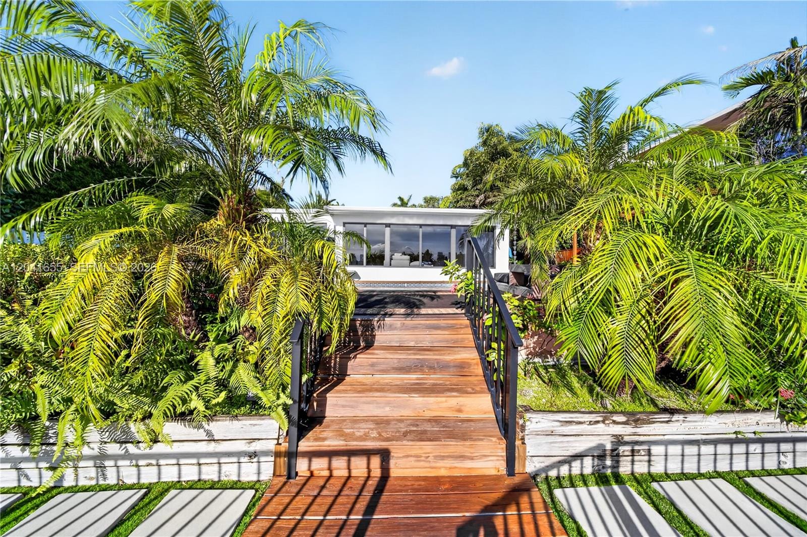 460 W Dilido Drive, Miami Beach, FL 33139 photo 29