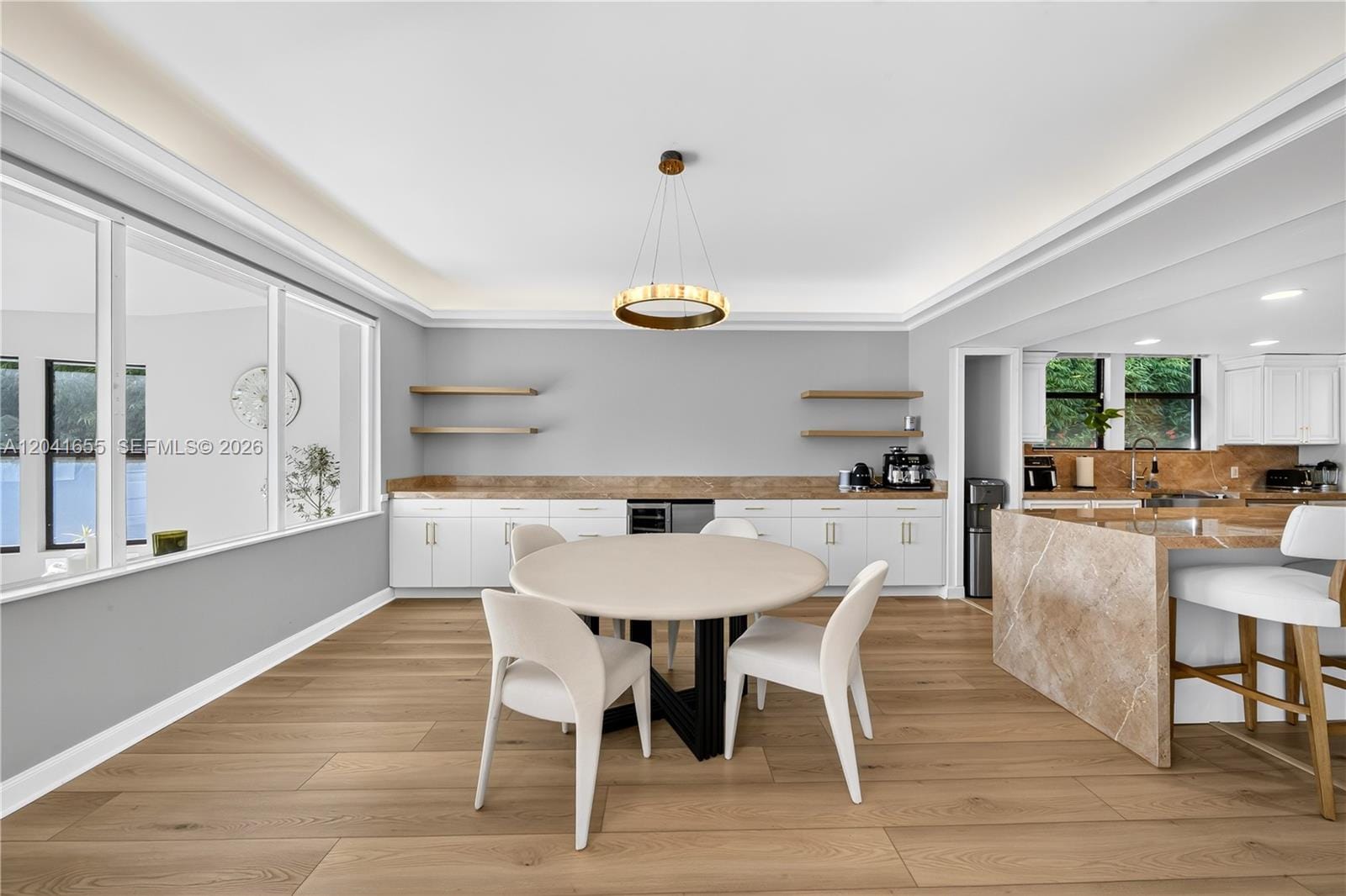 460 W Dilido Drive — photo 10