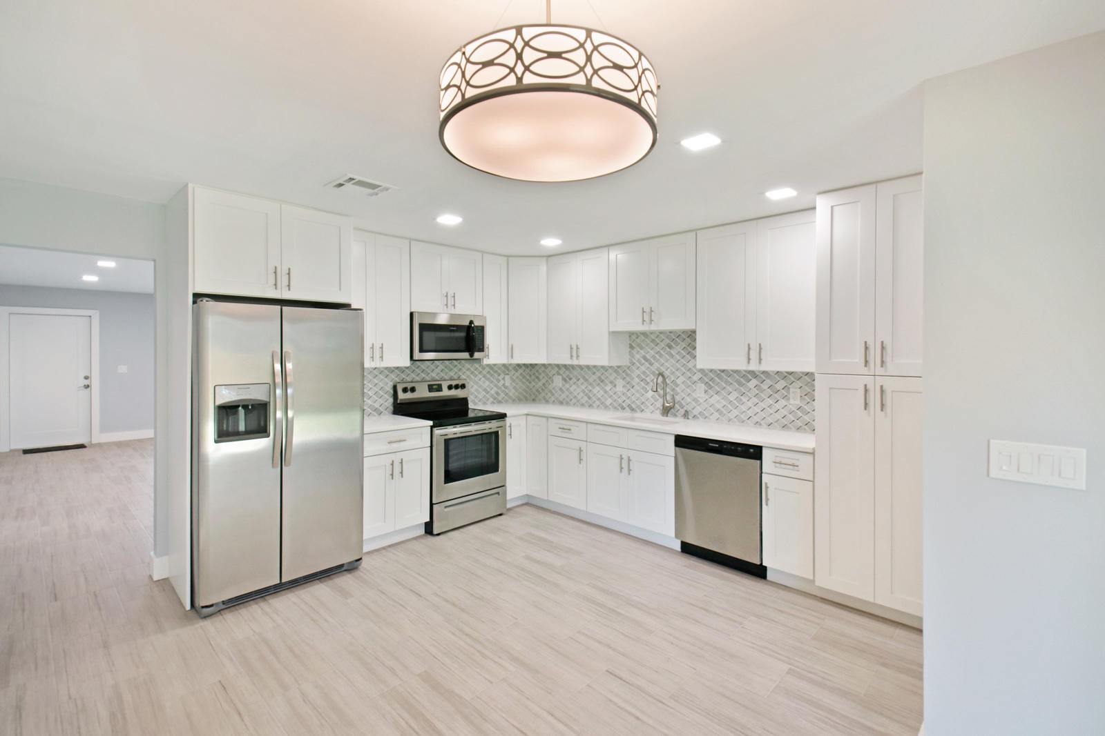 9128 Roan Lane, West Palm Beach, FL 33403, West Palm Beach