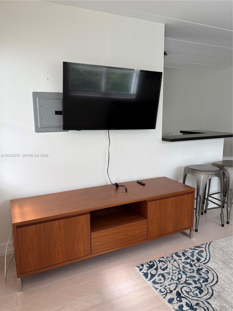1545 Euclid Avenue 2F, Miami Beach, FL 33139, Miami Beach