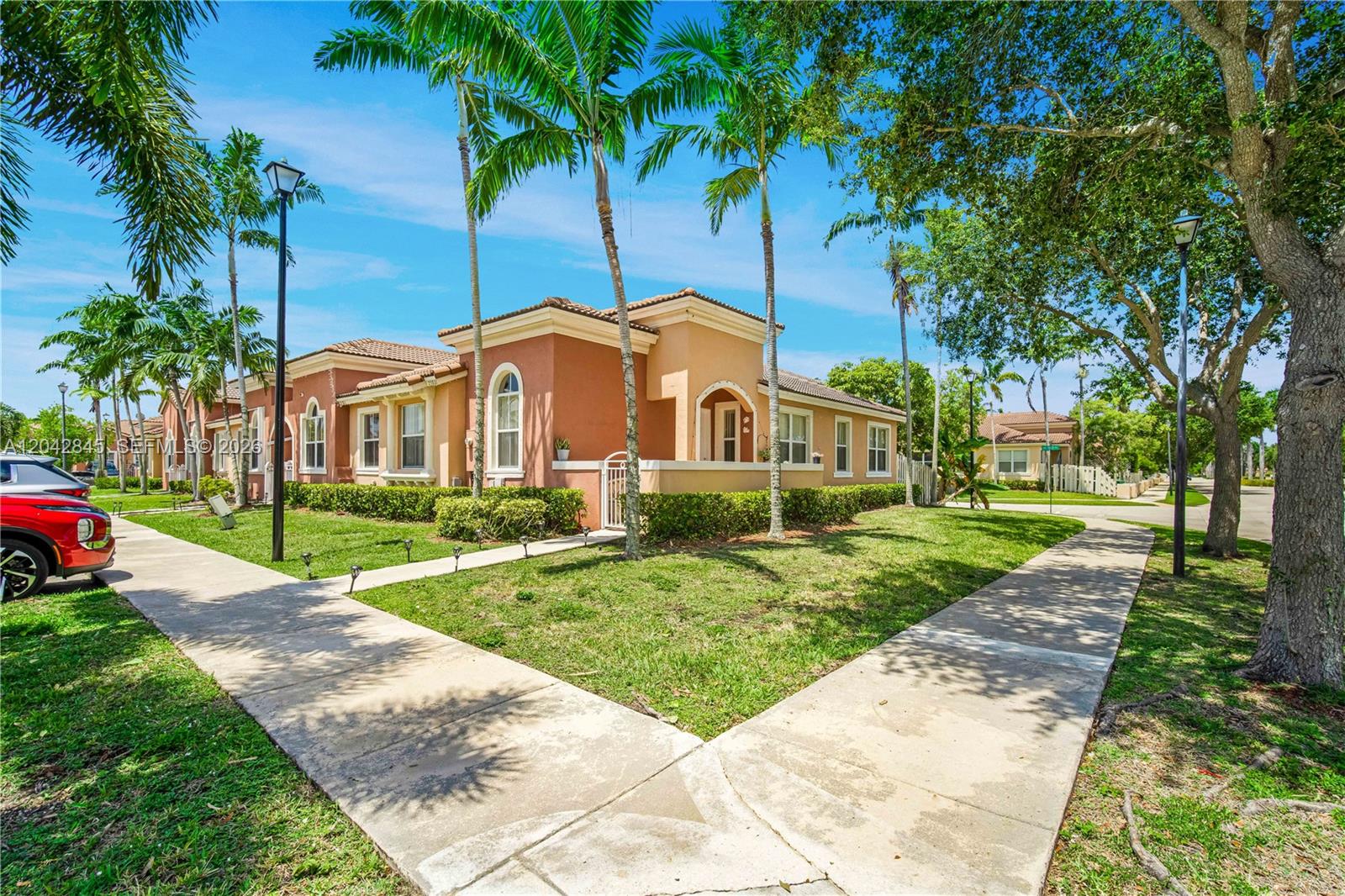 23801 SW 109th Place, Homestead, FL 33032, Homestead