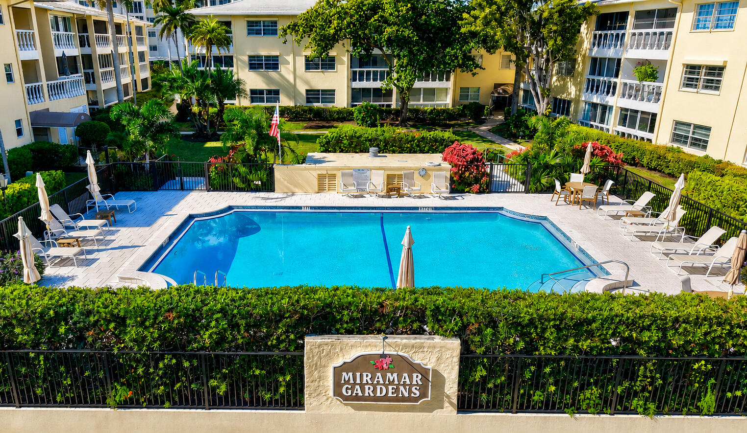 60 Venetian Drive 205n, Delray Beach, FL 33483, Delray Beach