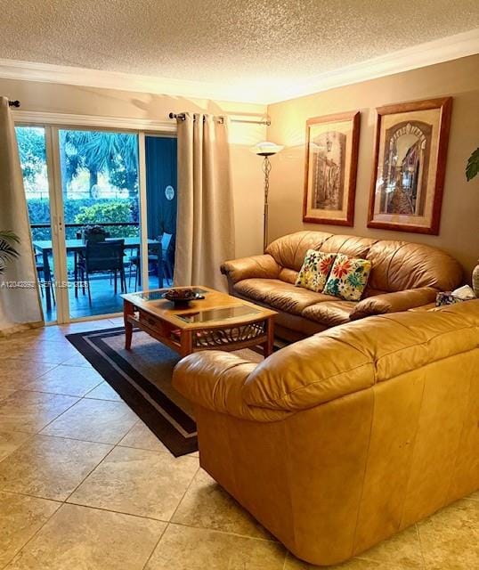 4000 Crystal Lake Drive 112 — photo 11