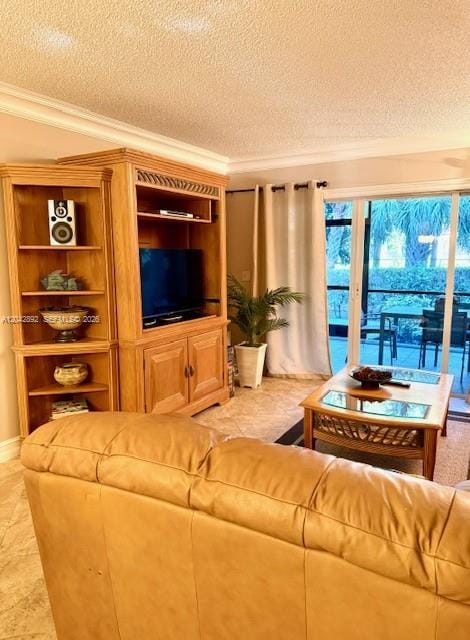 4000 Crystal Lake Drive 112 — photo 12