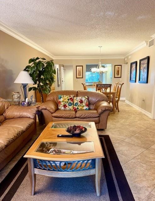 4000 Crystal Lake Drive 112, Deerfield Beach, FL 33064 photo 13
