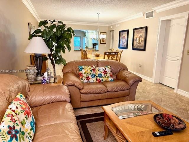 4000 Crystal Lake Drive 112, Deerfield Beach, FL 33064 photo 14