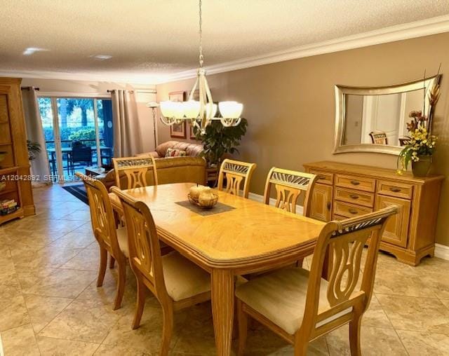 4000 Crystal Lake Drive 112, Deerfield Beach, FL 33064 photo 15