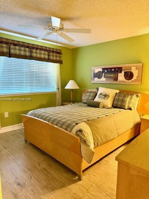 4000 Crystal Lake Drive 112, Deerfield Beach, FL 33064 photo 16