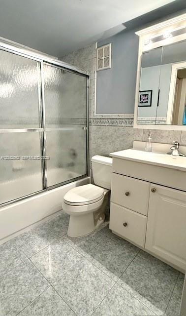 4000 Crystal Lake Drive 112, Deerfield Beach, FL 33064 photo 18
