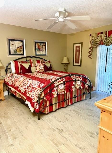 4000 Crystal Lake Drive 112, Deerfield Beach, FL 33064 photo 19