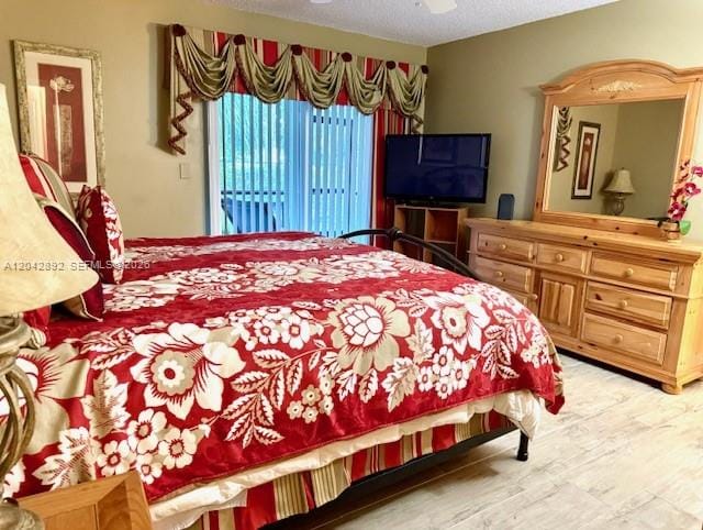 4000 Crystal Lake Drive 112, Deerfield Beach, FL 33064 photo 20