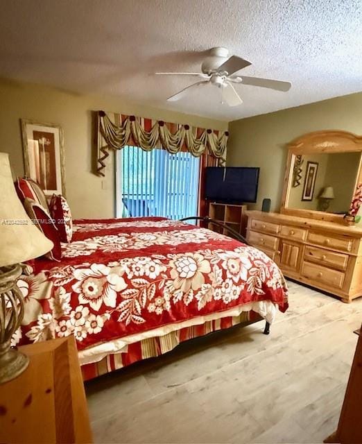 4000 Crystal Lake Drive 112, Deerfield Beach, FL 33064 photo 21