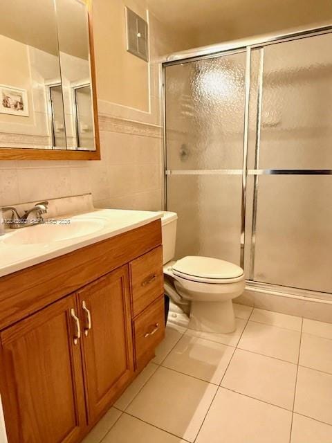 4000 Crystal Lake Drive 112, Deerfield Beach, FL 33064 photo 22
