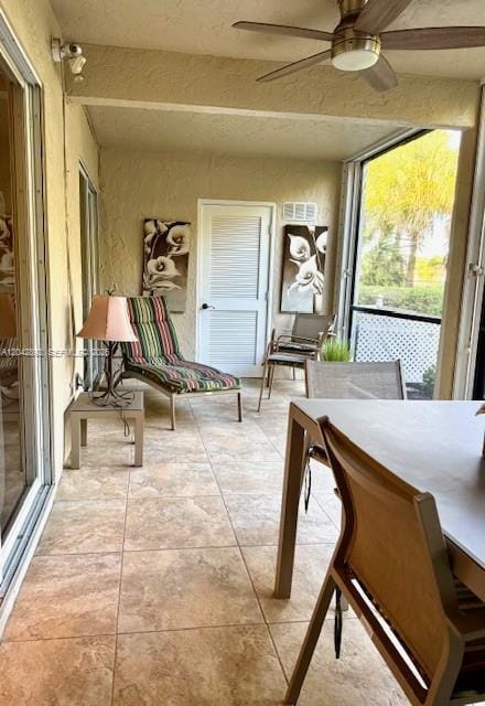 4000 Crystal Lake Drive 112, Deerfield Beach, FL 33064 photo 23