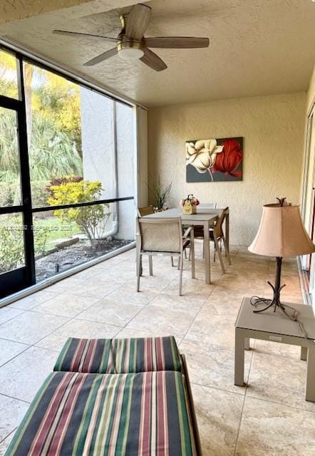 4000 Crystal Lake Drive 112, Deerfield Beach, FL 33064 photo 24