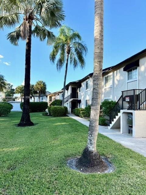 4000 Crystal Lake Drive 112 — photo 4