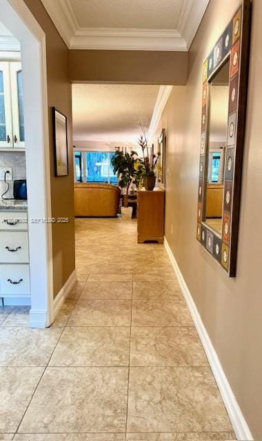 4000 Crystal Lake Drive 112 — photo 5