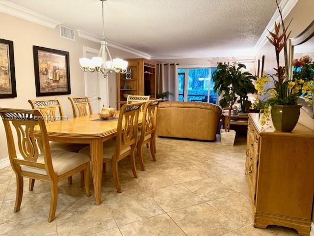 4000 Crystal Lake Drive 112 — photo 6