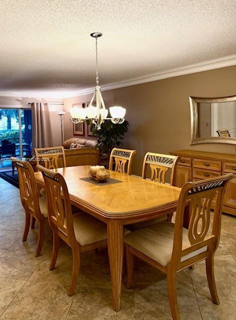 4000 Crystal Lake Drive 112 — photo 7
