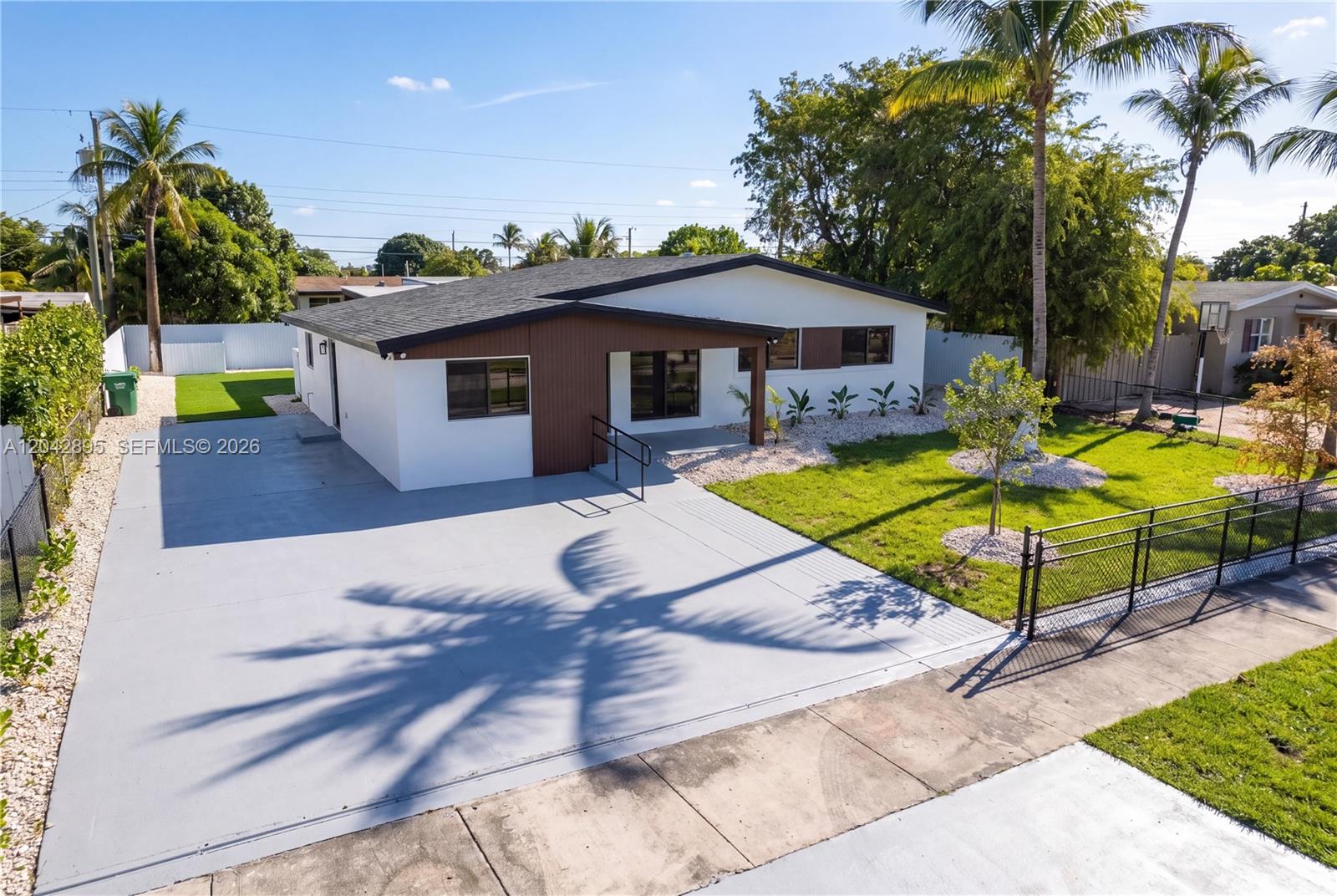 12471 SW 190th Terrace, Miami, FL 33177, Miami