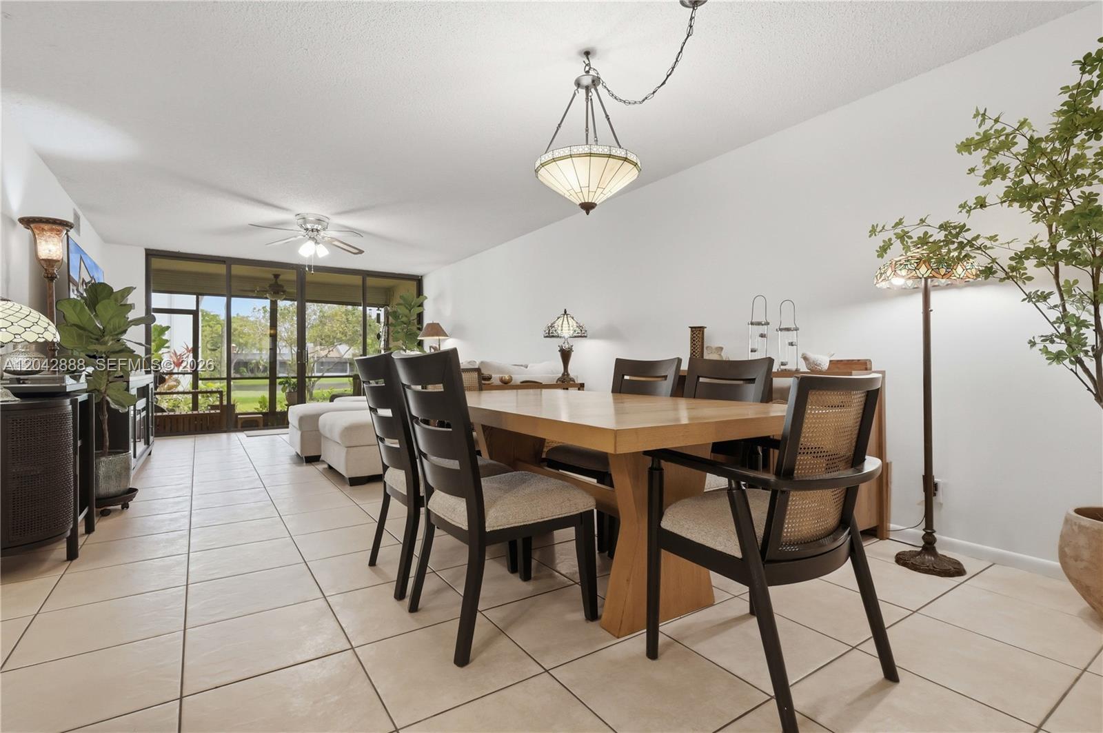 11230 Taft Street 11230, Pembroke Pines, FL 33026, Pembroke Pines