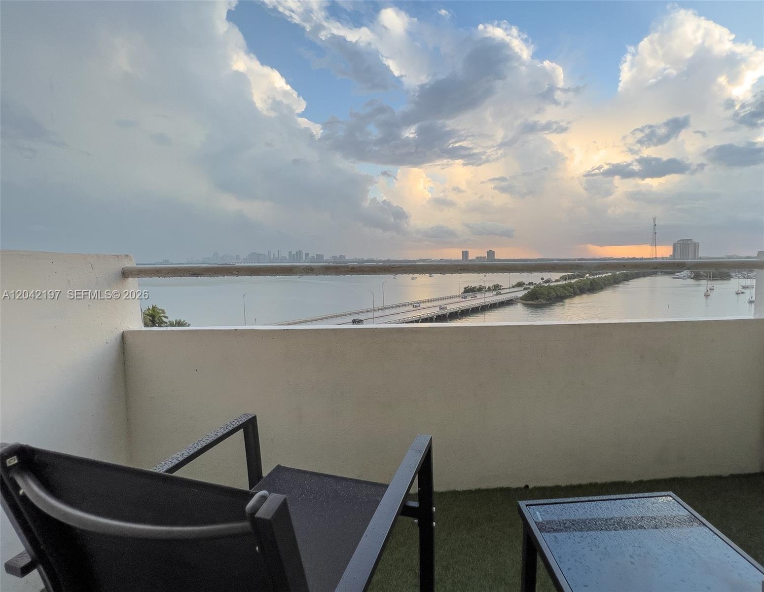7904 W Dr 812 812, North Bay Village, FL 33141, North Bay Village