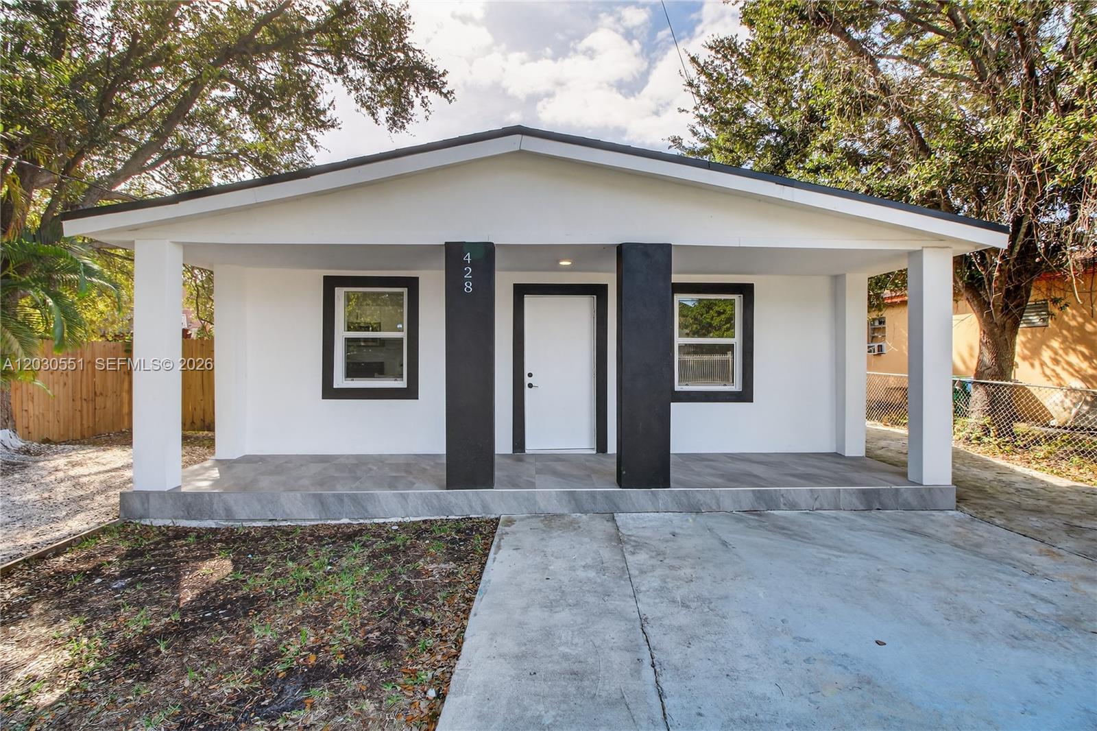 428 NW 97th Street, Miami, FL 33150, Miami