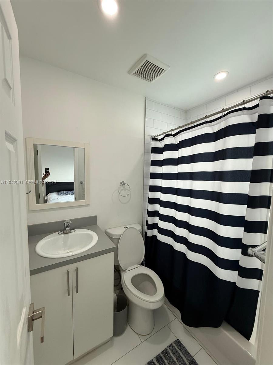 200 NE 108th 2 2, Miami Shores, FL 33161, Miami Shores